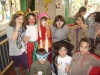 2c_carnevale222011
