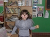 2c_carnevale232011