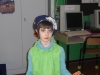 2c_carnevale242011