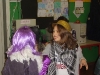 2c_carnevale252011