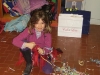 2c_carnevale272011