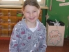 2c_carnevale282011