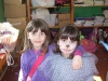 2c_carnevale292011