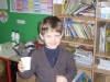 2c_carnevale302011