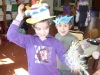 2c_carnevale312011