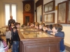 3a-al-museo-07