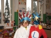 04_3a_carnevale_2008.jpg