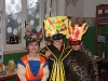 11_3a_carnevale_2008.jpg