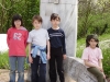 08_3c-ghironda.jpg