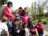 11_3c-ghironda.jpg