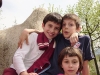 12_3c-ghironda.jpg