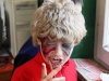 3c_carnevale_012012