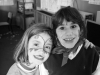 3c_carnevale_082012