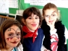 3c_carnevale_092012