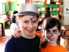 3c_carnevale_102012