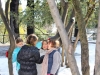 3c_carnevale_212012
