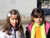 3c_carnevale_242012