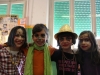 3c_carnevale_322012