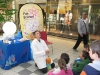 4a_funscience_102011