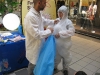 4a_funscience_202011