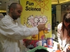 4a_funscience_322011