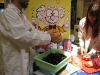 4a_funscience_332011