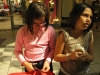 4a_funscience_342011
