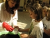 4a_funscience_442011