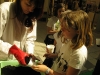 4a_funscience_452011