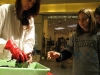 4a_funscience_472011