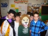 4c_carnevale_2013_102013