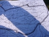 5a-2009-cartografia20