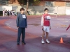 5a_5b_5c_attivita_sportive_2011172011