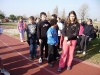 5a_5b_5c_attivita_sportive_2011202011