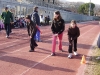 5a_5b_5c_attivita_sportive_2011212011