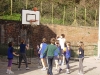 5a_5b_5c_attivita_sportive_2011232011