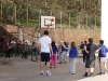 5a_5b_5c_attivita_sportive_2011572011
