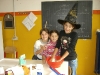 01-5b-halloween-cucina.jpg