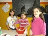 03-5b-halloween-cucina.jpg