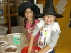 04-5b-halloween-cucina.jpg