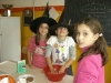 05-5b-halloween-cucina.jpg