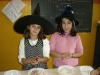 09-5b-halloween-cucina.jpg