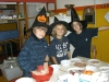 11-5b-halloween-cucina.jpg