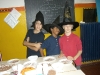 12-5b-halloween-cucina.jpg