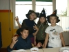 13-5b-halloween-cucina.jpg