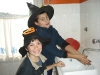 14-5b-halloween-cucina.jpg