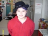 10_5c_carnevale2009.jpg