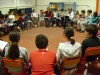 longhena_assemblea-_bambini_2011012011