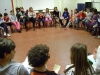 longhena_assemblea-_bambini_2011022011