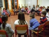 longhena_assemblea-_bambini_2011032011